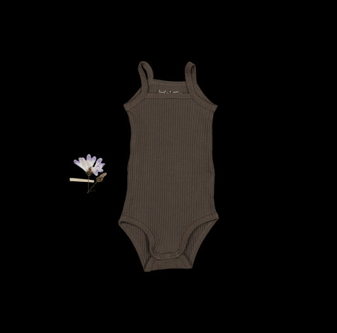 the-tank-onesie-cocoa Lovely Littles - Sophia's StyleTank Onesie-1