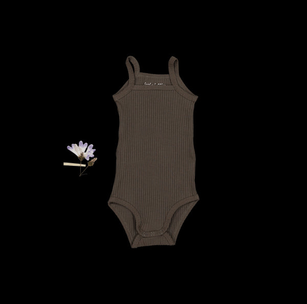 the-tank-onesie-cocoa Lovely Littles - Sophia's StyleTank Onesie-1