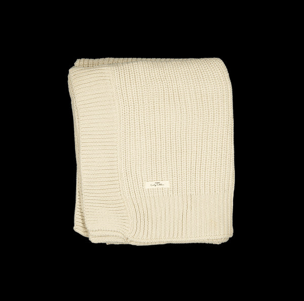 the-chunky-knit-blanket-bone Lovely Littles - Sophia's StyleKnit Blanket-1
