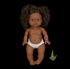 the-minikane-doll Lovely Littles - Sophia's Style-2