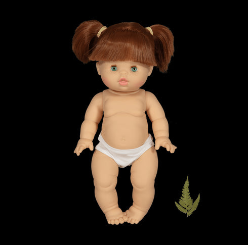 the-minikane-doll Lovely Littles - Sophia's Style-4