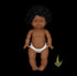 the-minikane-doll Lovely Littles - Sophia's Style-5
