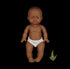 the-minikane-doll Lovely Littles - Sophia's Style-7