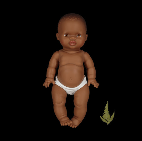 the-minikane-doll Lovely Littles - Sophia's Style-8