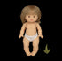 the-minikane-doll Lovely Littles - Sophia's Style-9