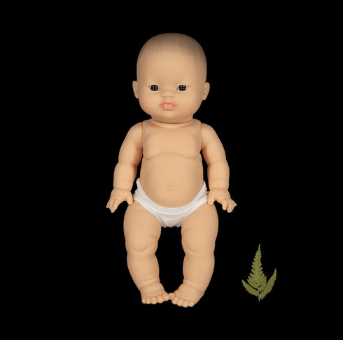 the-minikane-doll Lovely Littles - Sophia's Style-11