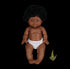 the-minikane-doll Lovely Littles - Sophia's Style-12