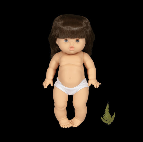 the-minikane-doll Lovely Littles - Sophia's Style-13