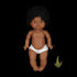 the-minikane-doll Lovely Littles - Sophia's Style-15
