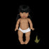 the-minikane-doll Lovely Littles - Sophia's Style-16