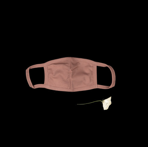 the-mom-me-mask Lovely Littles - Sophia's StyleMask-1