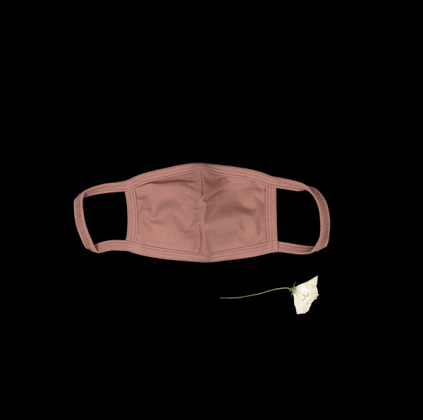 the-mom-me-mask Lovely Littles - Sophia's StyleMask-1