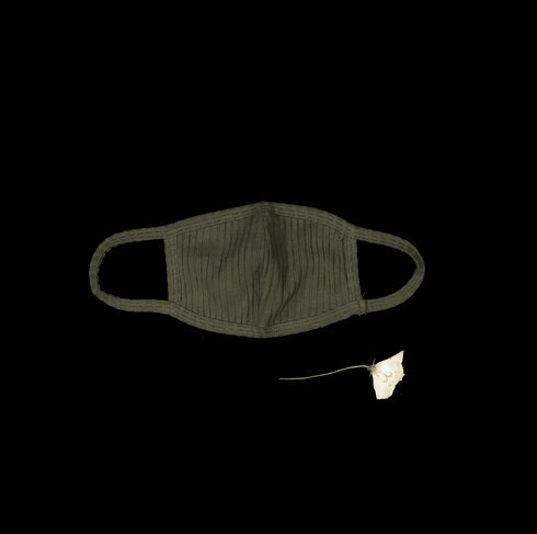 the-mom-me-mask Lovely Littles - Sophia's Style-2