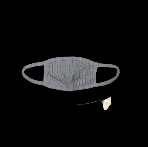 the-mom-me-mask Lovely Littles - Sophia's Style-3