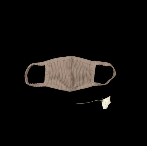 the-mom-me-mask Lovely Littles - Sophia's Style-4