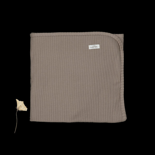 the-blanket-taupe Lovely Littles - Sophia's StyleBlanket-1