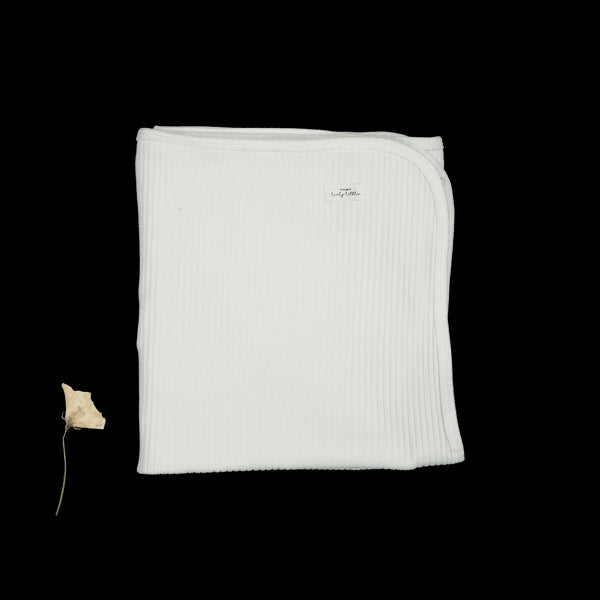 the-blanket-bone Lovely Littles - Sophia's StyleBlanket-1