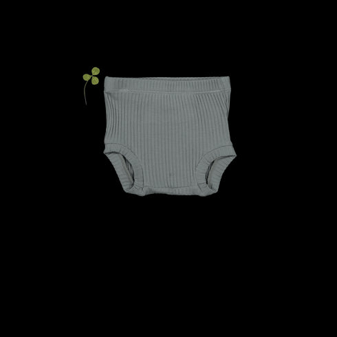 the-bloomer-slate Lovely Littles - Sophia's StyleBloomer-1