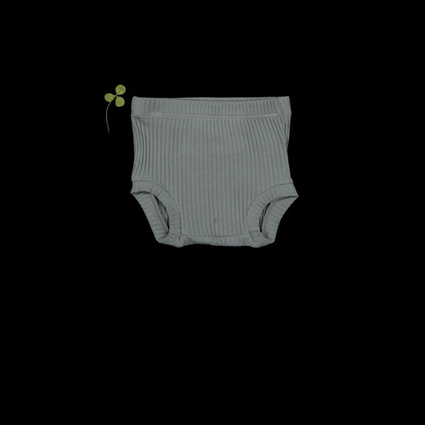 the-bloomer-slate Lovely Littles - Sophia's StyleBloomer-1