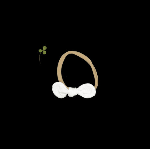 the-bow-bone Lovely Littles - Sophia's StyleBow-1