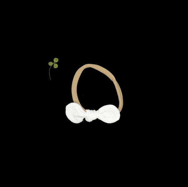 the-bow-bone Lovely Littles - Sophia's StyleBow-1