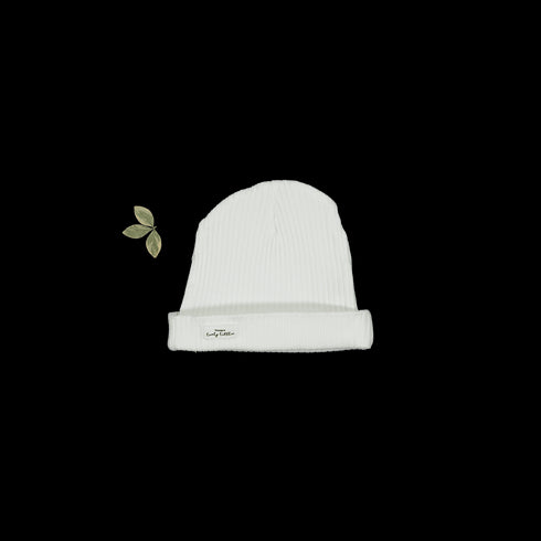 the-hat-bone Lovely Littles - Sophia's StyleHat-1