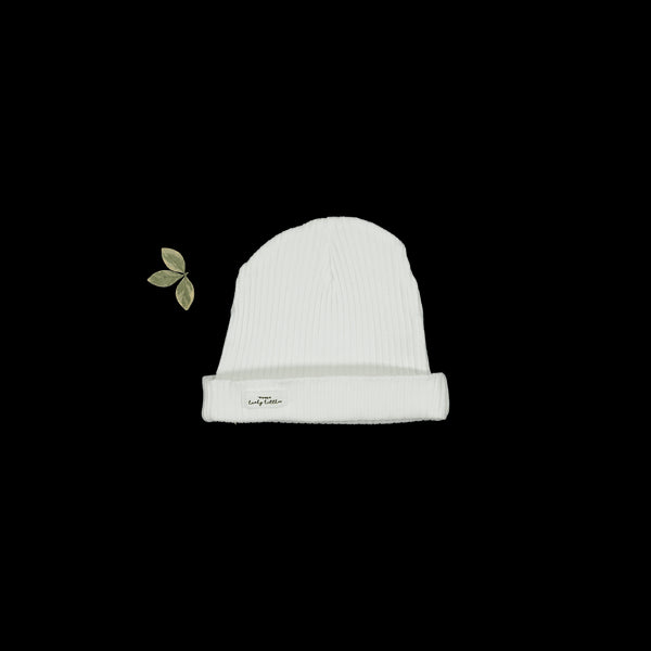 the-hat-bone Lovely Littles - Sophia's StyleHat-1