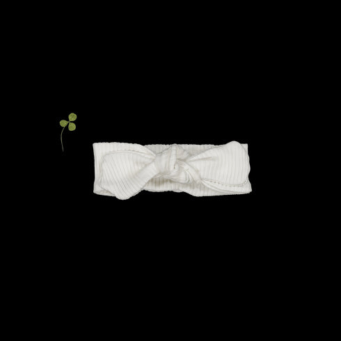 the-headband-bone Lovely Littles - Sophia's StyleHeadband-1