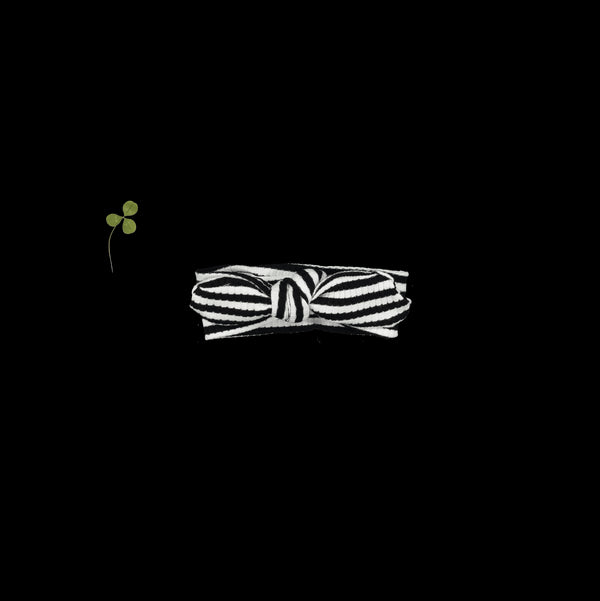 the-printed-headband-stripe Lovely Littles - Sophia's StyleHeadband-1