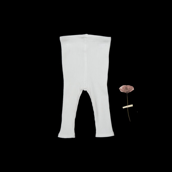 the-legging-bone Lovely Littles - Sophia's StyleLeggings-1