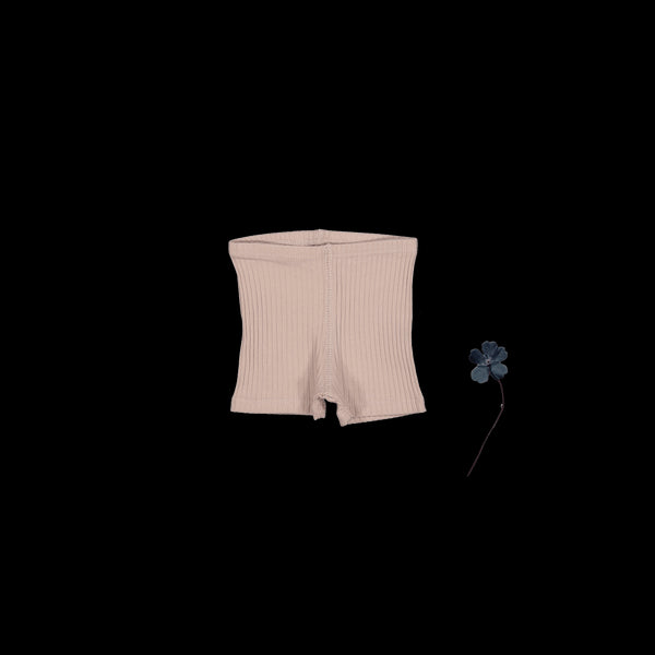 the-short-mauve Lovely Littles - Sophia's StyleShort-1