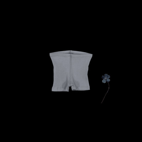 the-short-slate Lovely Littles - Sophia's StyleShort-1