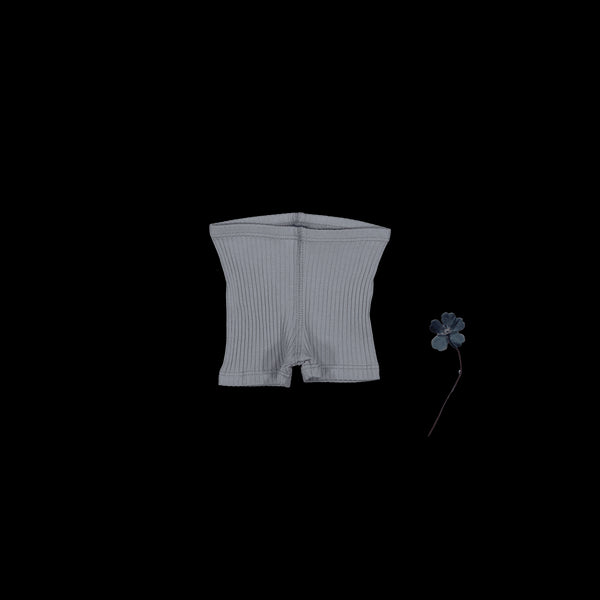 the-short-slate Lovely Littles - Sophia's StyleShort-1