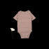 the-short-sleeve-onesie-mauve Lovely Littles - Sophia's StyleShort Sleeve Onesie-1
