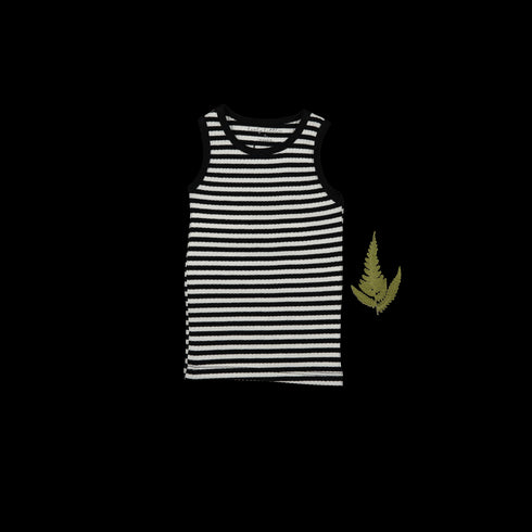 the-printed-tank-stripe Lovely Littles - Sophia's StyleTank-1