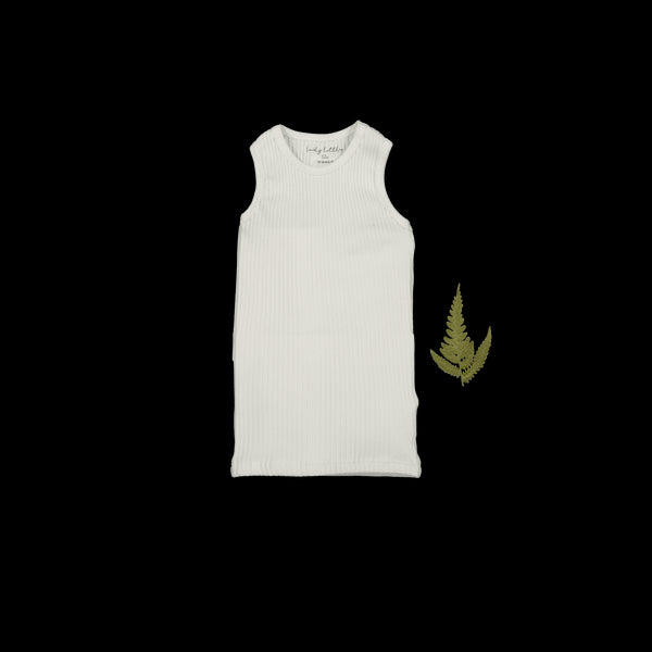 the-tank-bone Lovely Littles - Sophia's StyleTank-1