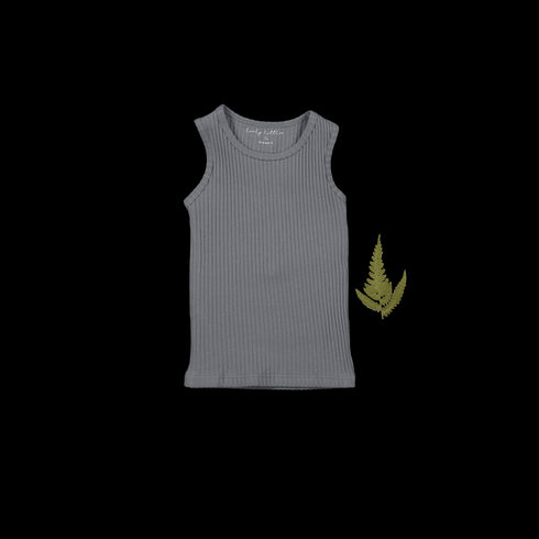 the-tank-slate Lovely Littles - Sophia's StyleTank-1