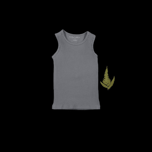 the-tank-slate Lovely Littles - Sophia's StyleTank-1