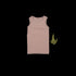 the-tank-mauve Lovely Littles - Sophia's StyleTank-1