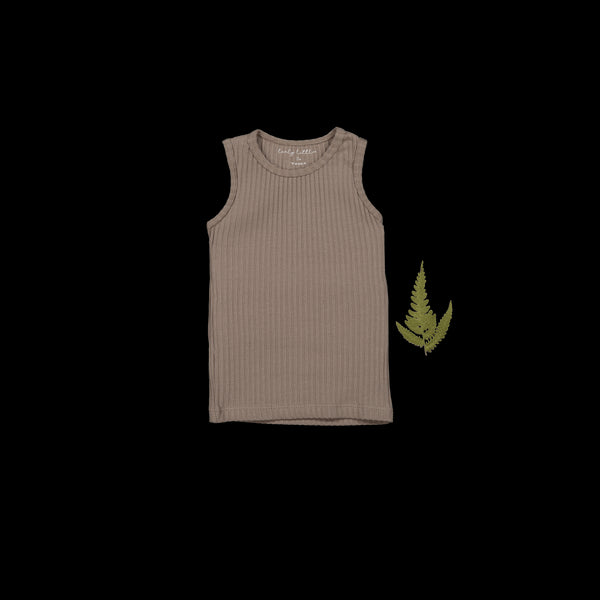 the-tank-taupe Lovely Littles - Sophia's StyleTank-1