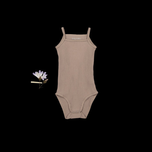 the-tank-onesie-taupe Lovely Littles - Sophia's StyleTank Onesie-1
