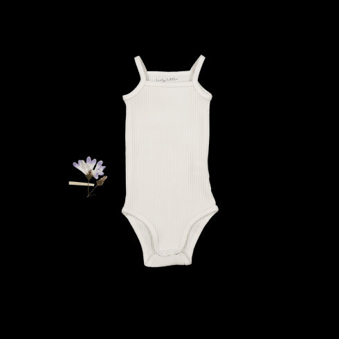 the-tank-onesie-bone Lovely Littles - Sophia's StyleTank Onesie-1
