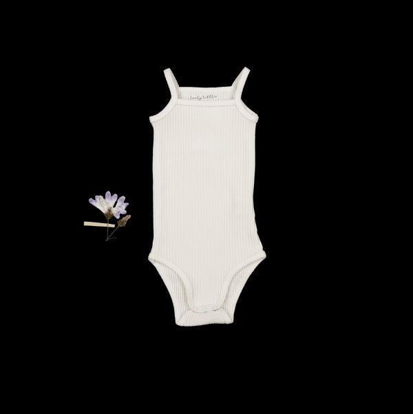 the-tank-onesie-bone Lovely Littles - Sophia's StyleTank Onesie-1