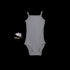 the-tank-onesie-slate Lovely Littles - Sophia's StyleTank Onesie-1
