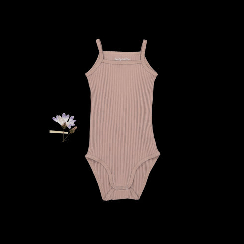 the-tank-onesie-mauve Lovely Littles - Sophia's StyleTank Onesie-1