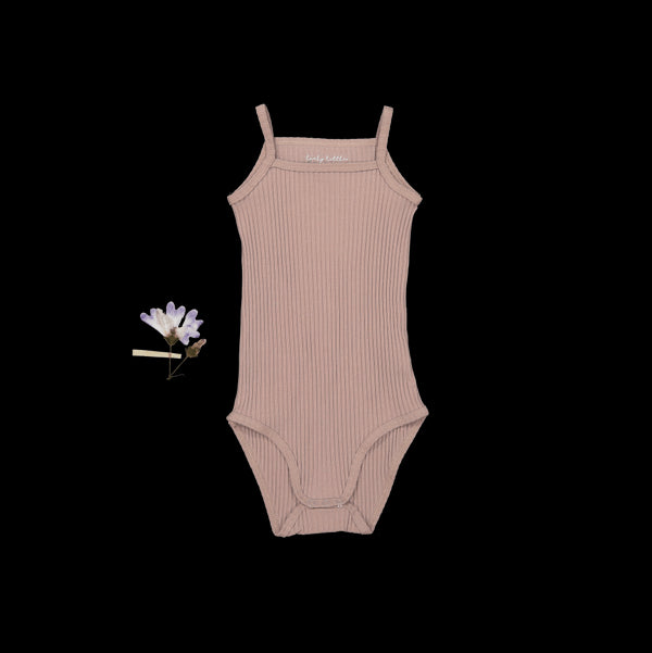 the-tank-onesie-mauve Lovely Littles - Sophia's StyleTank Onesie-1