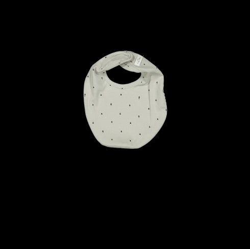 the-printed-bib-sailaway Lovely Littles - Sophia's StyleBib-1