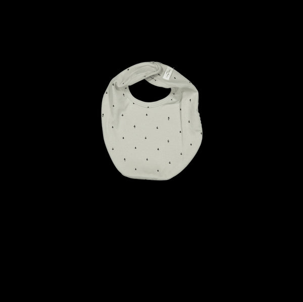 the-printed-bib-sailaway Lovely Littles - Sophia's StyleBib-1