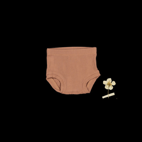 the-bloomer-clay Lovely Littles - Sophia's StyleBloomer-1