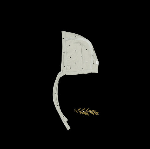 the-printed-bonnet-sailaway Lovely Littles - Sophia's StyleBonnet-1